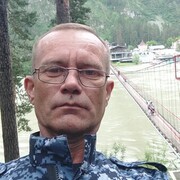 ���������� �����-�������, ���� ������� �����, 46 ���, ������������ ��� ������, ����� � ���������, c�������� ���������, ���������