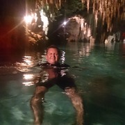 ���������� �����, ���� ������� ����, 49 ���, ������������ ��� ������