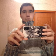 ���������� ���������, ���� ������� �������, 31 ���, ������������ ��� ������, ����� � ���������