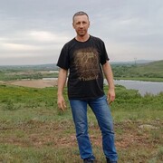  ,   , 45 ,   ,   , c , 