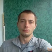  ,   , 37 ,     , c 