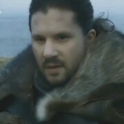 ���������� ������, ���� ������� SaM, 42 ����, ������������ ��� ������, ����� � ���������