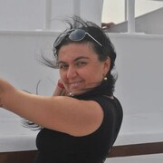  ,   , 51 ,   c , 