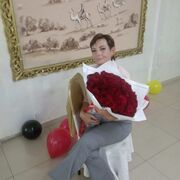 ,   , 56 ,   ,   , c 