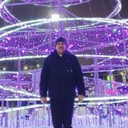  ,   Dzahi, 59 ,   ,   , 