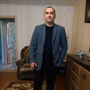  Kiel,   Gabriel, 44 ,   ,   