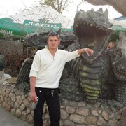 ���������� �����-���������, ���� ������� �����, 35 ���, ������������ ��� ������, ����� � ���������, c�������� ���������, ���������