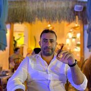  Aydin,  Mustafa, 40