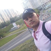  ,   Rasul, 36 ,  