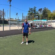  ,   , 31 ,   ,   , c 