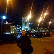 ,    , 40 ,   ,   , c 