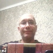   ,   , 53 ,     , c 