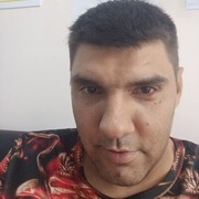 ���������� ������, ���� ������� ���������, 36 ���, ������������ ��� ������, ����� � ���������, c�������� ���������