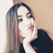 ���������� ������, ���� ������� �����, 26 ���, ������������ ��� ������, ����� � ���������, c�������� ���������