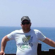  ,   Denis, 44 ,   ,   , c 