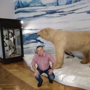 ���������� �����-���������, ���� ������� ���������, 62 ����, ������������ ��� ������, ����� � ���������, c�������� ���������