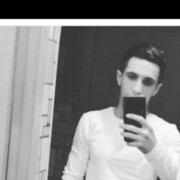 ���������� ����, ���� ������� Ruslan, 31 ���, ������������ ��� ������, ����� � ���������, c�������� ���������