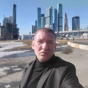 ���������� ������, ���� ������� A������, 42 ����, ������������ ��� ������, ����� � ���������