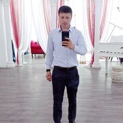 ���������� �����-���������, ���� ������� ����������, 26 ���, ������������ ��� ������, ����� � ���������