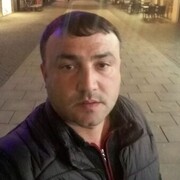  ,   Bakcellj, 40 ,   ,   