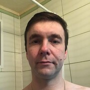 ���������� ������, ���� ������� ����������, 42 ����, ������������ ��� ������, ����� � ���������