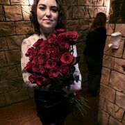 ���������� �����������, ���� ������� �����, 38 ���, ������������ ��� ������, ����� � ���������, c�������� ���������, ���������