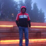  ,   Slavyan, 45 ,     , c , 