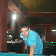  ,   Andrew, 33 ,   