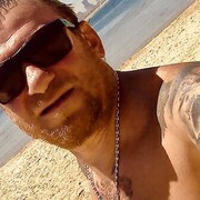 ���������� ������, ���� ������� DMITRY, 55 ���, ������������ ��� ������, ����� � ���������, ���������