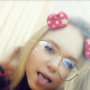  ,  , 24