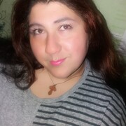  ,   , 38 ,   ,   , c , 