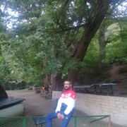  ,   Arsen, 40 ,   ,   , c 