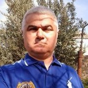  ,   AZER, 54 ,   