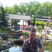  ,   , 43 ,     , c 