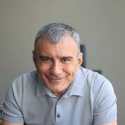  -,   , 53 ,   , 