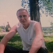 ���������� �����, ���� ������� ������, 55 ���, ������������ ��� ������, ����� � ���������