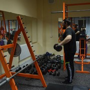  ,   , 34 ,     , c 