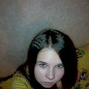  ,   , 35 ,     , c , 