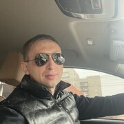 ���������� ������, ���� ������� ����, 39 ���, ������������ ��� ������, ����� � ���������