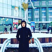 ���������� ������ ��������, ���� ������� ����, 28 ���, ������������ ��� ����� � ���������, c�������� ���������, ���������