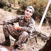  ,   , 24 ,   , 