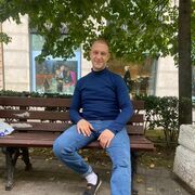 ���������� �����-���������, ���� ������� ����, 29 ���, ������������ ��� ����� � ���������