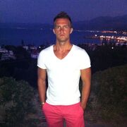 ���������� ����, ���� ������� �������, 32 ����, ������������ ��� ������, ����� � ���������, c�������� ���������