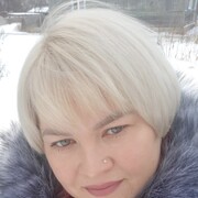 Знакомства Александровск-Сахалинский, девушка Крис, 40