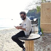  Ortakoy,   Mustafa, 35 ,   ,   