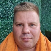  ,   , 35 ,   ,   , 