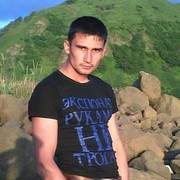 ���������� �������, ���� ������� Furqat, 35 ���, ������������ ��� ������, ����� � ���������, c�������� ���������