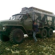 ���������� �����������, ���� ������� ����������, 58 ���, ������������ ��� ����� � ���������, c�������� ���������