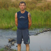  ,   Igor, 52 ,   ,   , c , 