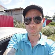 ���������� ���������, ���� ������� �������, 45 ���, ������������ ��� c�������� ���������